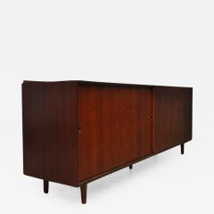 Finn Juhl Finn Juhl Walnut Sideboard - 448588