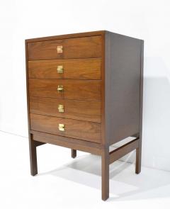 Finn Juhl Finn Juhl for France and Son Teak Chest - 1846030