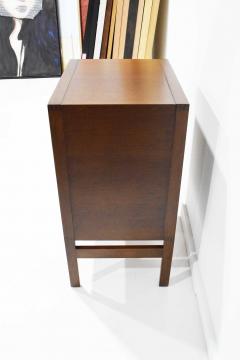 Finn Juhl Finn Juhl for France and Son Teak Chest - 1846032