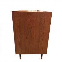 Finn Juhl Funn Juhl Cabinet design for Bovirke - 1111713