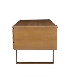 Finn Juhl HENNING JENSEN TORBEN VALEUR DESK - 2628536