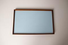 Finn Juhl Vintage Finn Juhl Reversible Tray for Torben rskov Co  - 4687366