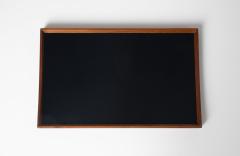 Finn Juhl Vintage Finn Juhl Reversible Tray for Torben rskov Co  - 4687368