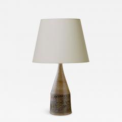 Finn and Dagny Hald Table Lamp by Finn and Dagny Hald - 988836