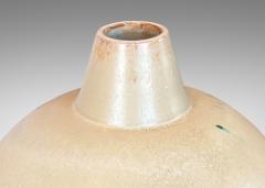 Finnish Modern Monumental Vase - 4433959