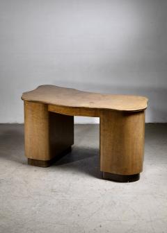 Finnish Modern desk - 4588458