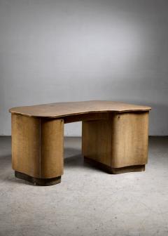 Finnish Modern desk - 4588461