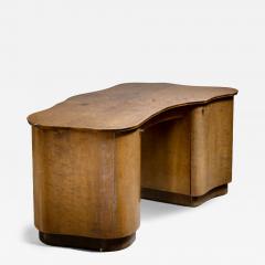 Finnish Modern desk - 4589285