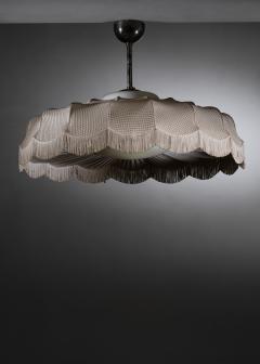 Finnish Modern pedant lamp - 4224048