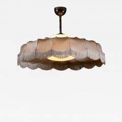 Finnish Modern pedant lamp - 4235733