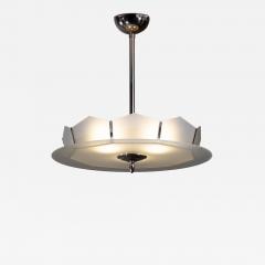 Finnish Modern pendant lamp - 4644015