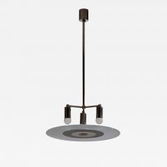 Finnish Modern pendant lamp - 4809925