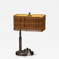 Finnish Modern table lamp - 4601637