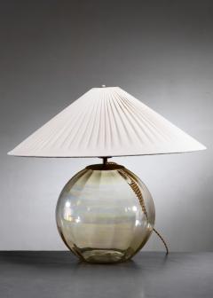 Finnish Modern table lamp - 4644277