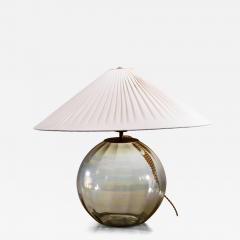 Finnish Modern table lamp - 4648267