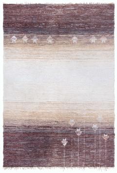 Finnish Rag Rug by Eija Rasinmaki - 3583251