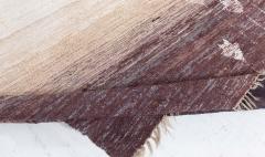 Finnish Rag Rug by Eija Rasinmaki - 3583253