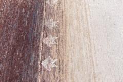 Finnish Rag Rug by Eija Rasinmaki - 3583254