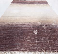 Finnish Rag Rug by Eija Rasinmaki - 3583255