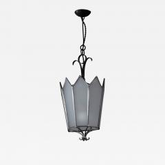 Finnish lantern lamp - 4729986
