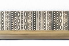 Fiona Barratt Campbell ANGELINA LOUNGE CHAIR - 2931526