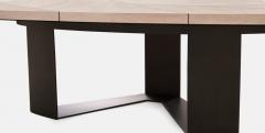 Fiona Barratt Campbell AURORA DINING TABLE - 2931342