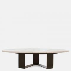 Fiona Barratt Campbell AURORA DINING TABLE - 2931344