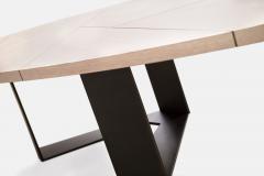 Fiona Barratt Campbell AURORA DINING TABLE - 2931346