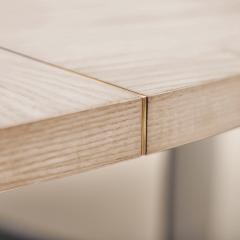 Fiona Barratt Campbell AURORA DINING TABLE - 2931348