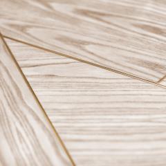 Fiona Barratt Campbell AURORA DINING TABLE - 2931370