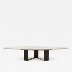 Fiona Barratt Campbell AURORA DINING TABLE - 2932590