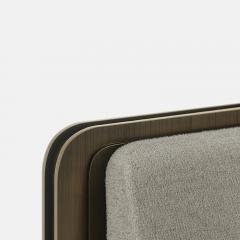 Fiona Barratt Campbell BYETHORNE BED - 2959757