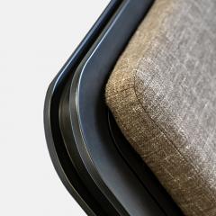 Fiona Barratt Campbell BYETHORNE BED - 2959759