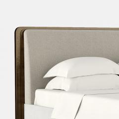 Fiona Barratt Campbell BYETHORNE BED - 2959767