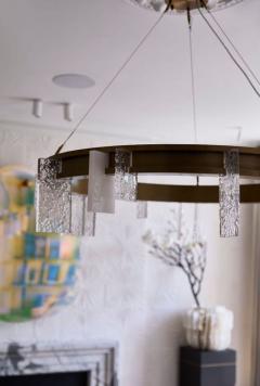 Fiona Barratt Campbell BYETHORNE CHANDELIER - 2959901