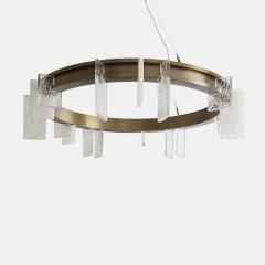 Fiona Barratt Campbell BYETHORNE CHANDELIER - 2959906