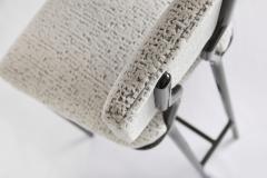 Fiona Barratt Campbell EDESIA STOOL - 2931369