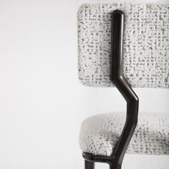 Fiona Barratt Campbell EDESIA STOOL - 2931388