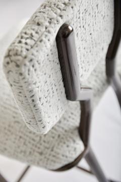 Fiona Barratt Campbell EDESIA STOOL - 2931393
