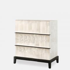 Fiona Barratt Campbell GEM NIGHTSTAND - 3021858