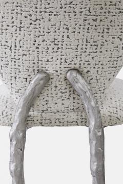 Fiona Barratt Campbell LAVA DINING CHAIR - 3021928