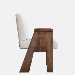 Fiona Barratt Campbell LUCA CHAIR - 2959825