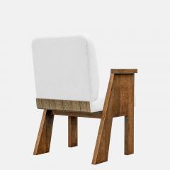 Fiona Barratt Campbell LUCA CHAIR - 2959836