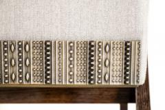Fiona Barratt Campbell LUCA CHAIR - 2959858