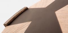Fiona Barratt Campbell OSWALD COFFEE TABLE - 2931506