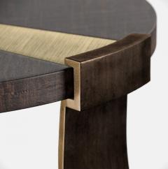 Fiona Barratt Campbell OSWALD COFFEE TABLE - 2931509