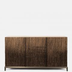 Fiona Barratt Campbell RAIN CREDENZA - 3003975