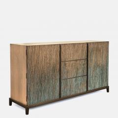 Fiona Barratt Campbell RAIN CREDENZA - 3003976