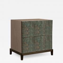 Fiona Barratt Campbell RAIN NIGHTSTAND - 2932582