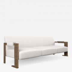 Fiona Barratt Campbell SOL SOFA - 2932578